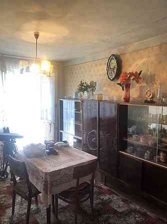 Продам 3-х к.кв 63 м.кв 4/5эт Байрона 156 Харків