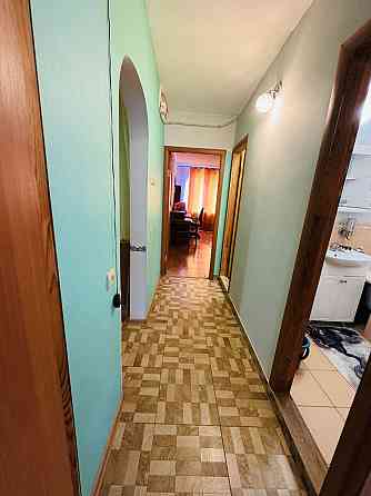 3К.75м/кв. Срочно. Одеса