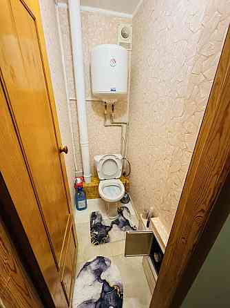 3К.75м/кв. Срочно. Одеса