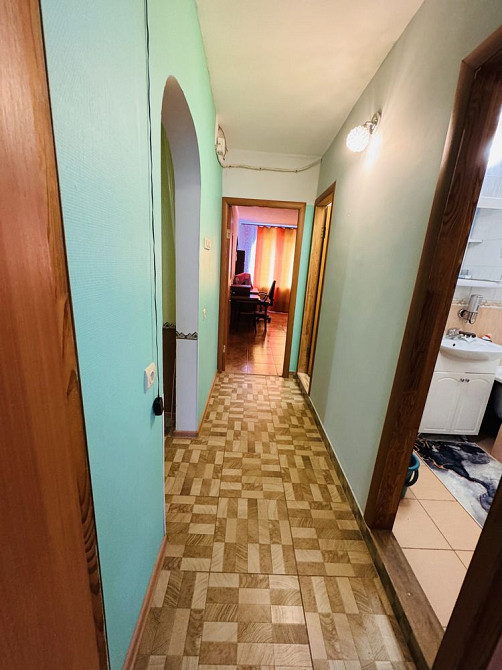 3К.75м/кв. Срочно. Одеса - зображення 4