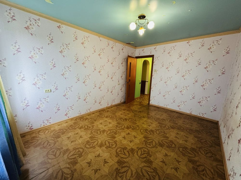 3К.75м/кв. Срочно. Одеса - зображення 1