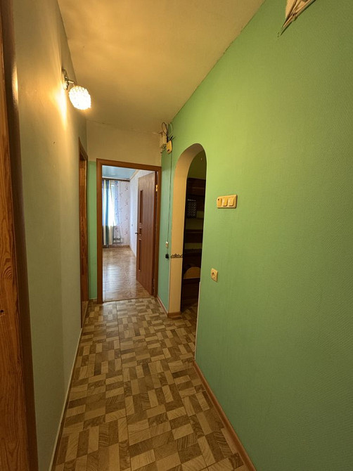 3К.75м/кв. Срочно. Одеса - зображення 5