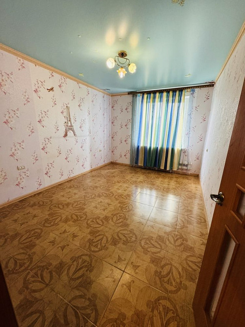 3К.75м/кв. Срочно. Одеса - зображення 3