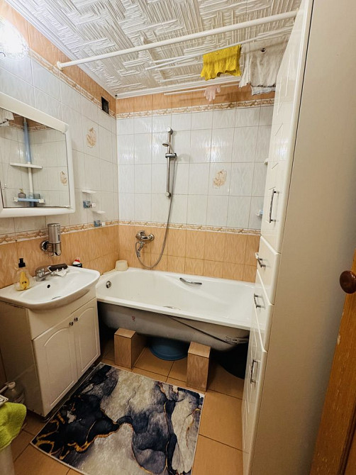 3К.75м/кв. Срочно. Одеса - зображення 7