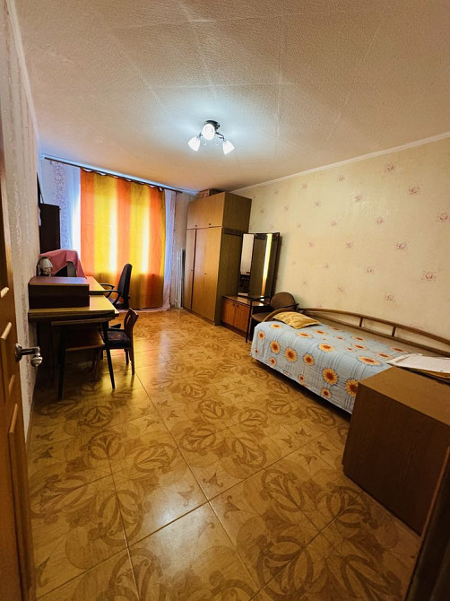 3К.75м/кв. Срочно. Одеса - зображення 8