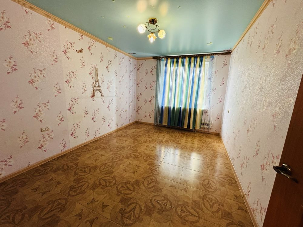 3К.75м/кв. Срочно. Одеса - зображення 2