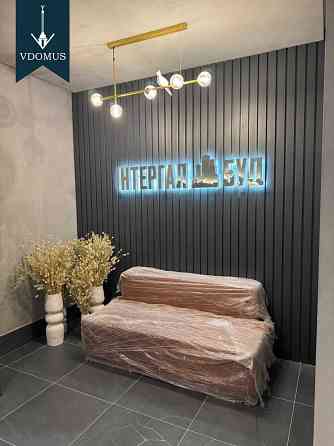 ЖК  Голосіївський  метро Васильківська White Lines Республіка Київ