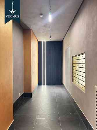 ЖК  Голосіївський  метро Васильківська White Lines Республіка Київ