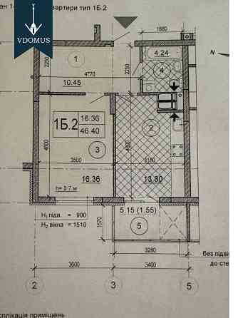 ЖК  Голосіївський  метро Васильківська White Lines Республіка Київ