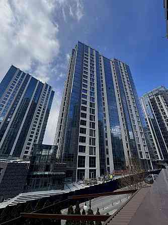 БЕЗ % / Срочная продажа / 82м2 Жк Новопечерские липки Київ