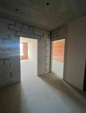 Продаж Берег Дніпра Днепровская наб., 17В Дарницкий р-н Київ