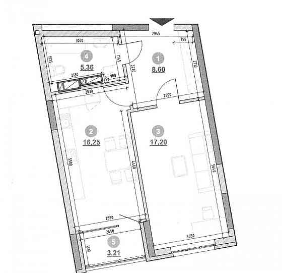 Продаж Берег Дніпра Днепровская наб., 17В Дарницкий р-н Київ
