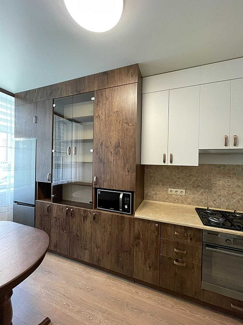 Терміновий продаж.Дуже класна 1к з ремонтом Ирпень - изображение 2