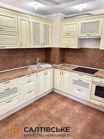 КЮ-0582 Продам 2к квартиру на Северной Салтовке Северная 4 Харків