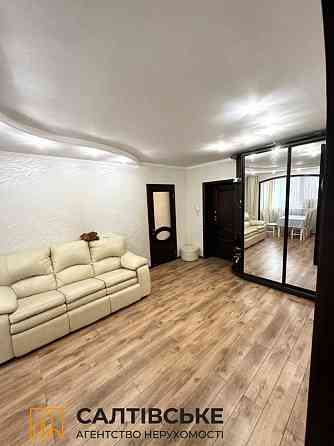 КЮ-0582 Продам 2к квартиру на Северной Салтовке Северная 4 Харків