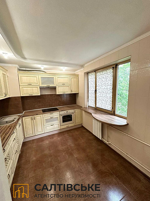 КЮ-0582 Продам 2к квартиру на Северной Салтовке Северная 4 Харьков - изображение 2