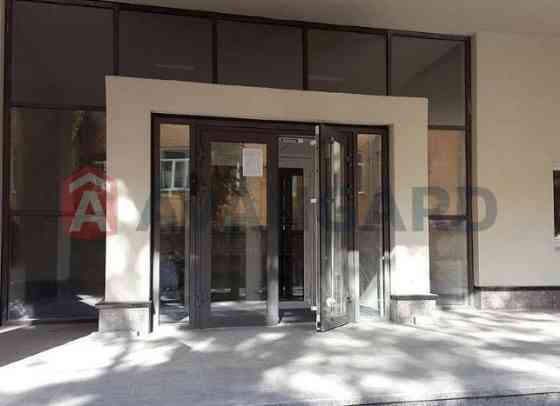 2к квартира ЖК Берестейський Київ