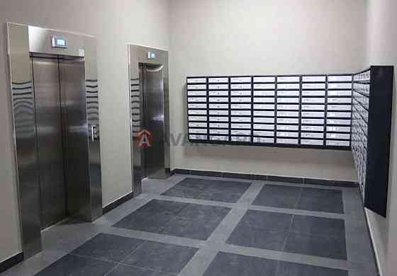 2к квартира ЖК Берестейський Київ