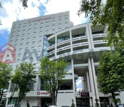 2к квартира ЖК Берестейський Київ - зображення 1