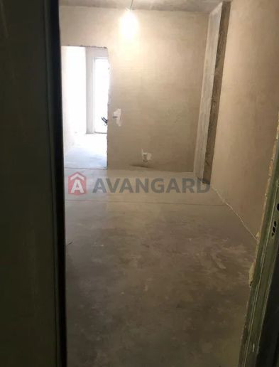 2к квартира ЖК Берестейський Київ - зображення 7