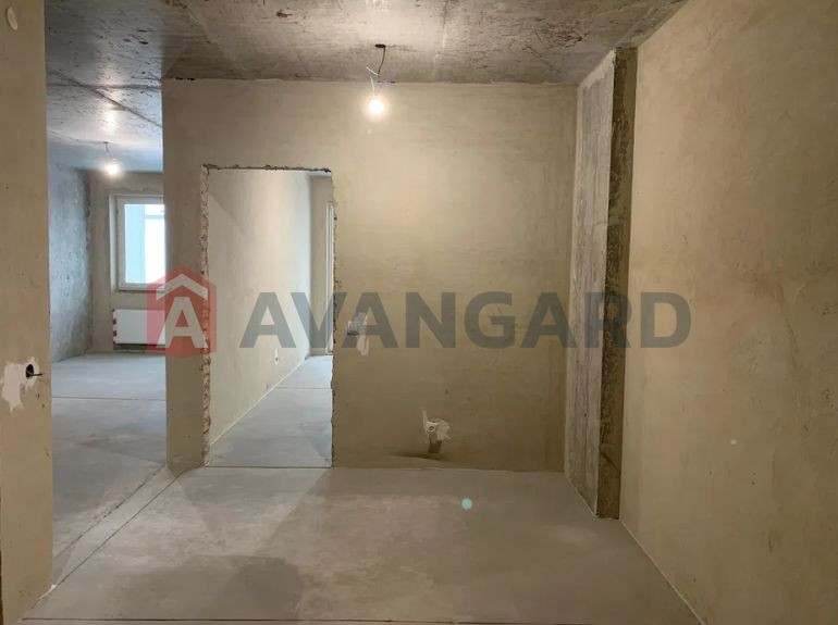 2к квартира ЖК Берестейський Київ - зображення 8