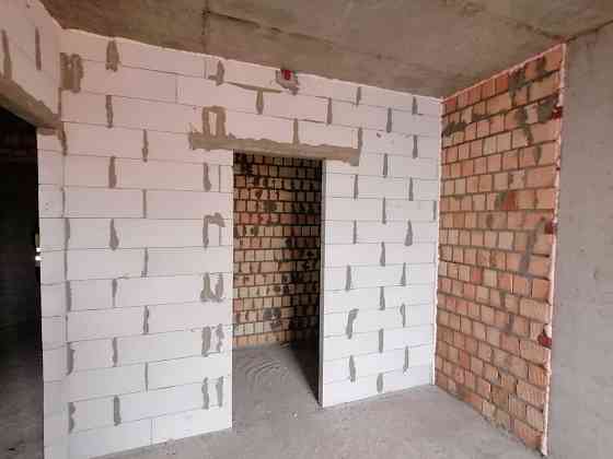 ВЛАСНИК. Продам квартиру в зданому будинку Real Park 43 Одеса