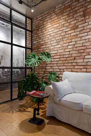 ЖК Stoletof Столєтова 56 Ремонт Лофт Без % Голосіївський + ПАРКОМІСЦЕ Киев