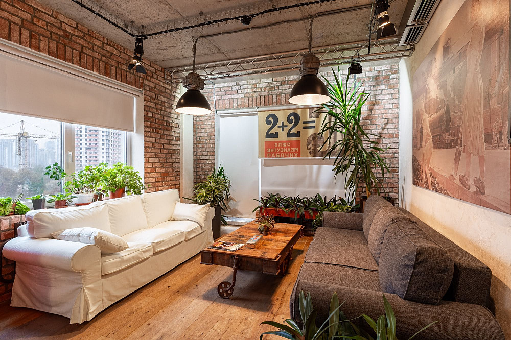 ЖК Stoletof Столєтова 56 Ремонт Лофт Без % Голосіївський + ПАРКОМІСЦЕ Київ - зображення 2