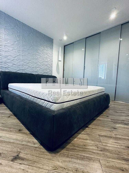 Продаж 2-кімнатної квартири з новим дизайнерським ремонтом в новому ЖК Київ - зображення 2