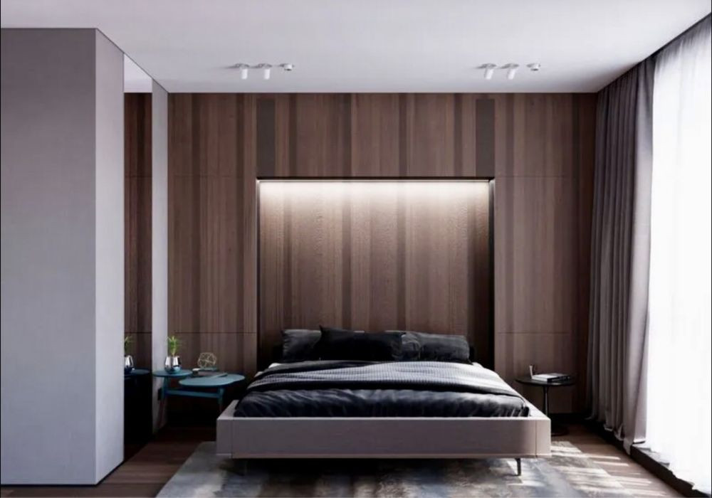 Продаж 1-кімнатної новобудови від БК «Водограй» | ЖК «Fenix» Черновцы - изображение 7