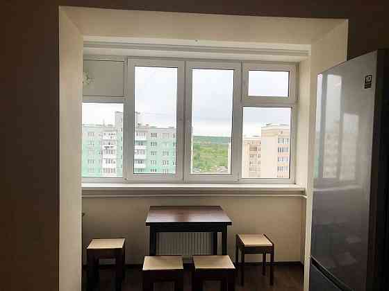 УВАГА! ТАКОГО ще не було! 1к Озерна ID38520 Хмельницький