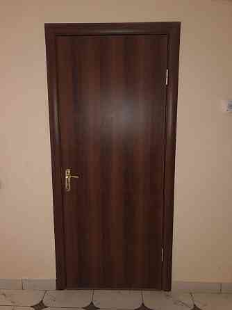 УВАГА! ТАКОГО ще не було! 1к Озерна ID38520 Хмельницький