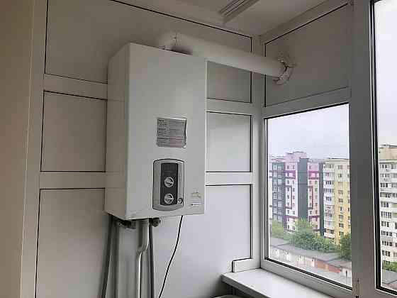 УВАГА! ТАКОГО ще не було! 1к Озерна ID38520 Хмельницький