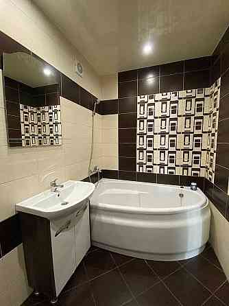 УВАГА! ТАКОГО ще не було! 1к Озерна ID38520 Хмельницький