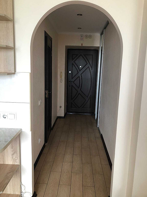 УВАГА! ТАКОГО ще не було! 1к Озерна ID38520 Хмельницький - зображення 2