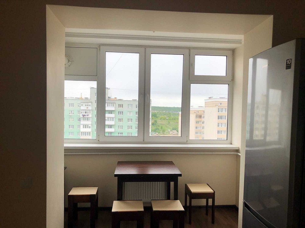 УВАГА! ТАКОГО ще не було! 1к Озерна ID38520 Хмельницький - зображення 5