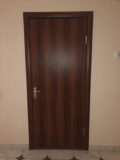 УВАГА! ТАКОГО ще не було! 1к Озерна ID38520 Хмельницький - зображення 4