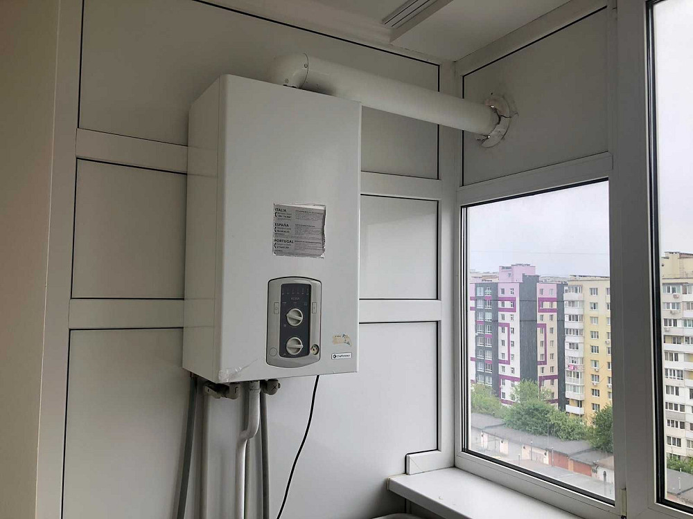 УВАГА! ТАКОГО ще не було! 1к Озерна ID38520 Хмельницький - зображення 6