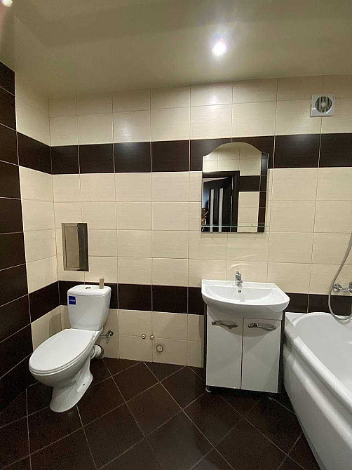 УВАГА! ТАКОГО ще не було! 1к Озерна ID38520 Хмельницький - зображення 7