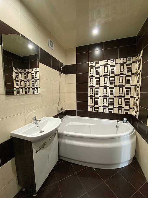 УВАГА! ТАКОГО ще не було! 1к Озерна ID38520 Хмельницький - зображення 1