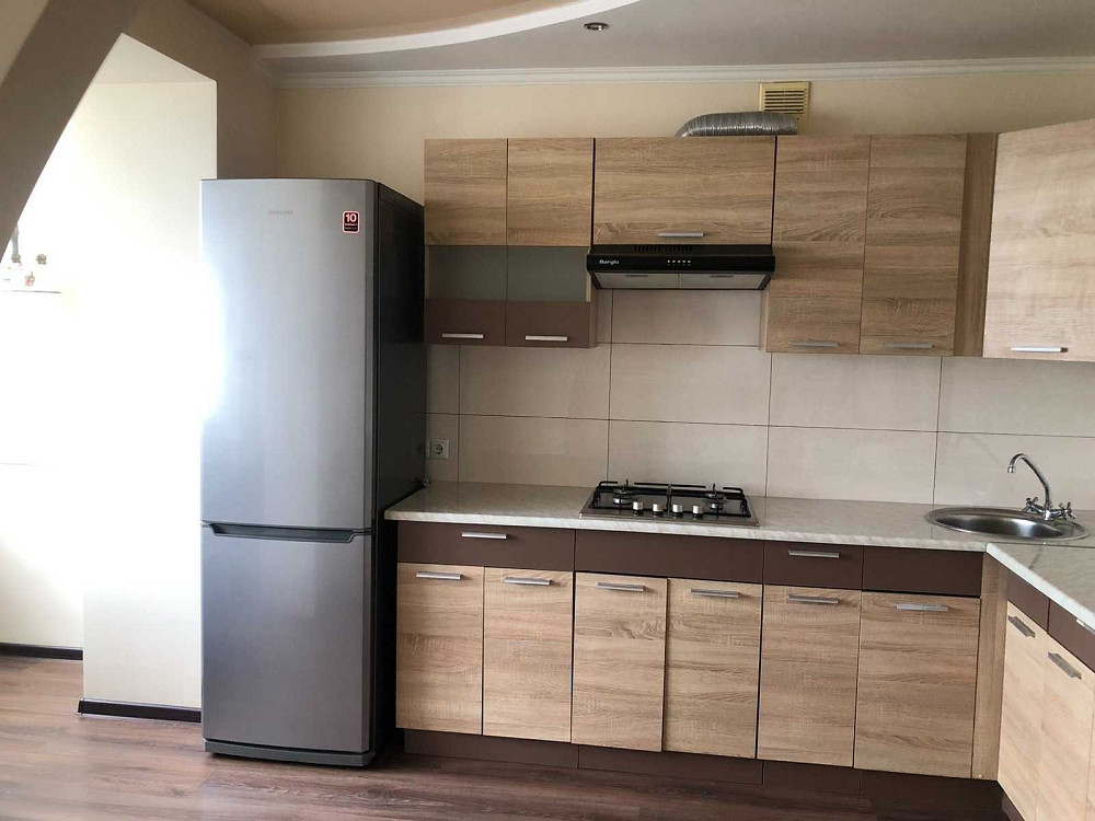 УВАГА! ТАКОГО ще не було! 1к Озерна ID38520 Хмельницький - зображення 3