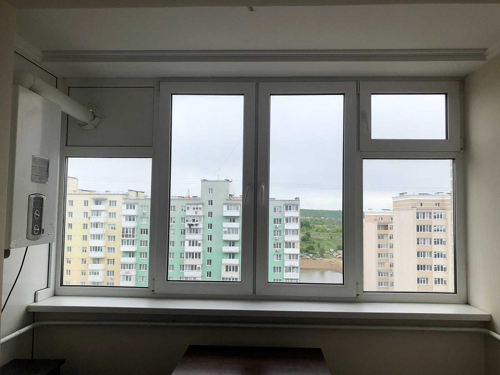 УВАГА! ТАКОГО ще не було! 1к Озерна ID38520 Хмельницький - зображення 8