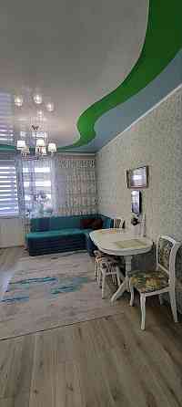 Продаж 3к квартири в ЖК Атлант, Коцюбинське Коцюбинське