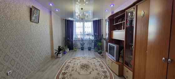 Продаж 3к квартири в ЖК Атлант, Коцюбинське Коцюбинське