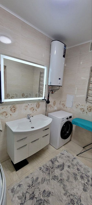 Продаж 3к квартири в ЖК Атлант, Коцюбинське Коцюбинське - зображення 7