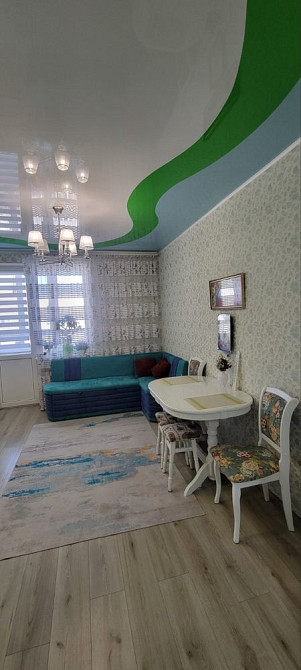 Продаж 3к квартири в ЖК Атлант, Коцюбинське Коцюбинське - зображення 5