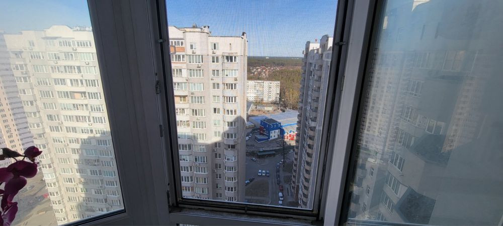 Продаж 3к квартири в ЖК Атлант, Коцюбинське Коцюбинське - зображення 8