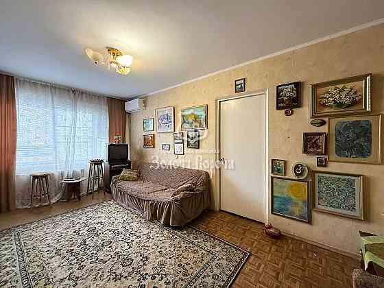 Квартира, 3к. Житловий стан. Коласа, 21, Борщагівка, Святошинський р-н Київ