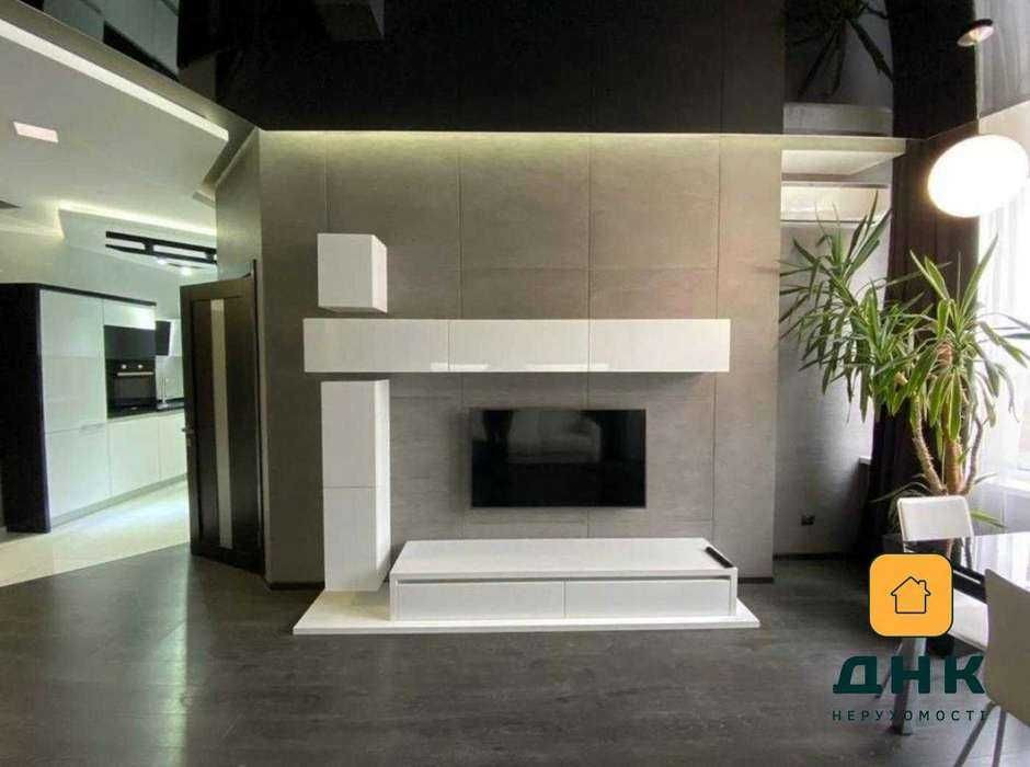 Аркадия • Качественный Ремонт • Генуэзская • Море• Парк Победы Одеса - зображення 3