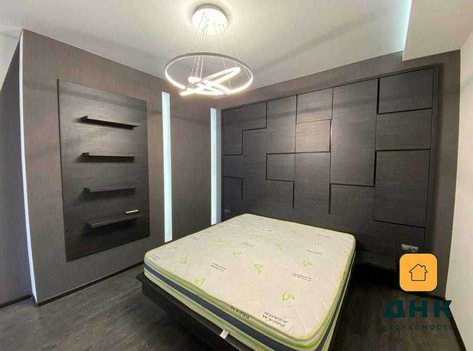 Аркадия • Качественный Ремонт • Генуэзская • Море• Парк Победы Одеса - зображення 8